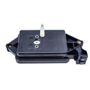 Shindaiwa P021039421 Air Cleaner Case Assembly