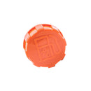 Echo P021040430 Fuel Cap for GT-225, HC-152, HC-155, HC-165, HC-185, HC-235, HC-245, PAS-225, PB-8010, PB-9010, PE-225, PPF-225, SHC-225, SRM-225, SRM-2320 and SRM-420ES/U