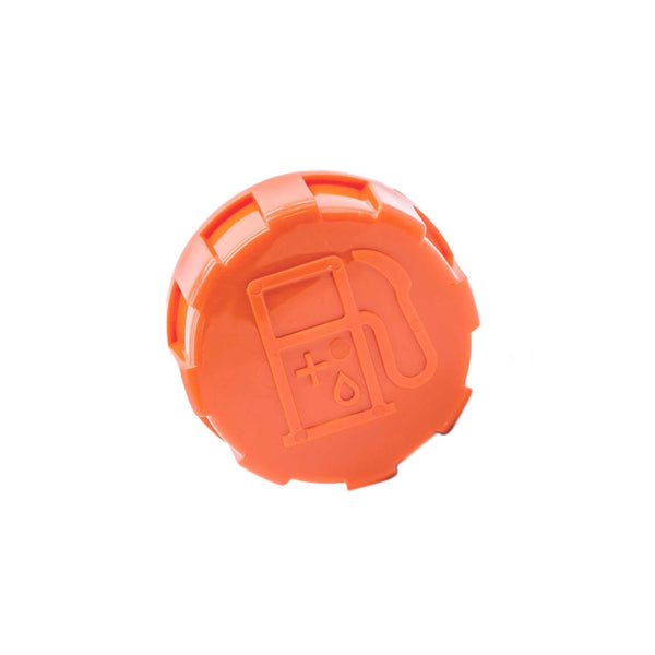 ECHO P021040430 Cap Assembly (w/123mm Connector)