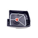 ECHO P021042614 Air Filter Cover for select Chainsaws