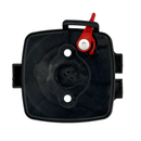 Shindaiwa P021043650 CASE, AIR FILTER