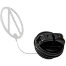 Echo P021044580 Oil Cap for CS-300, CS-3000, CS-301, CS-303T, CS-305, CS-306, CS-340, CS-3400, CS-341, CS-345, CS-3450, CS-346, CS-4200ES, CS-440, CS-4400, CS-520 and CS-670 Chainsaws