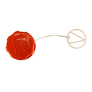 Echo P021044600 Orange Cap Assembly for select Chainsaws