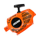 ECHO P021045361 Recoil Starter Assembly for CS-303T Chainsaws