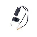 ECHO P021045250 IGNITION SWITCH ASSY