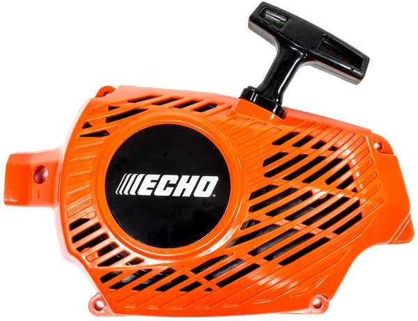 ECHO P021045361 Recoil Starter Assembly for CS-303T Chainsaws