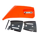 Echo P021045470 Sprocket Guard Kit for CS-590 and CS600P Chainsaws