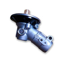 Shindaiwa P021045531 Gear Case Assembly  T242