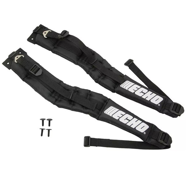 ECHO P021046663 Harness Assembly, L & R PB-760/770