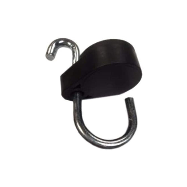 Echo P021047620 Hanger Hook and Cap for PAS Attachments