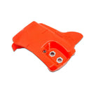 Echo P021048811 Chain Brake Assembly for CS-355T and CS-360TES Chainsaws