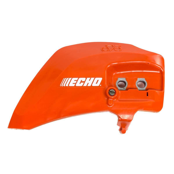 ECHO P021049030 Clutch Cover Assembly