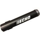 Echo P021049080 Blower Tube with Label for PB-580H and PB-580T Backpack Leaf Blowers