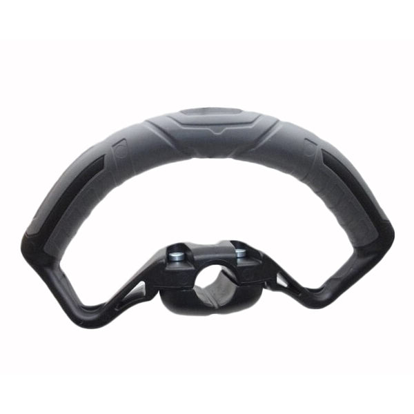 Echo P021049580 Support Handle Assembly for Select DPAS-2100, DSRM-2100, HCA-2620S, PAS-225, PAS-230, SHC-225, SRM-225, SRM-230, T242 and T3000