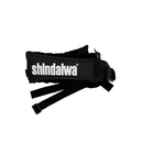 Shindaiwa P021049850 HARNESS, RIGHT EB600RT