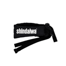Shindaiwa P021049860 HARNESS, LEFT EB600RT