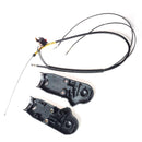 Echo P021052160 Control Cable Kit for PB-770H and PB-760LNH Leaf Blowers