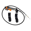 Echo / Shindaiwa P021052251 THROTTLE CONTROL ASSY PB-580T