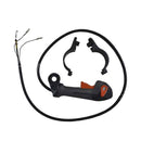 Echo / Shindaiwa P021052251 THROTTLE CONTROL ASSY PB-580T