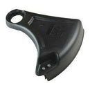 Echo/Shindaiwa P021052530 Debris Shield Assembly for Select 3020,235,262,302 String Trimmers