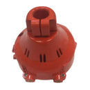 Echo P021053070 Fan Cover Assembly for GT-225, GT-225i, GT-225SF String Trimmers  and PE-225 Edger