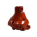 Echo P021053070 Fan Cover Assembly for GT-225, GT-225i, GT-225SF String Trimmers  and PE-225 Edger