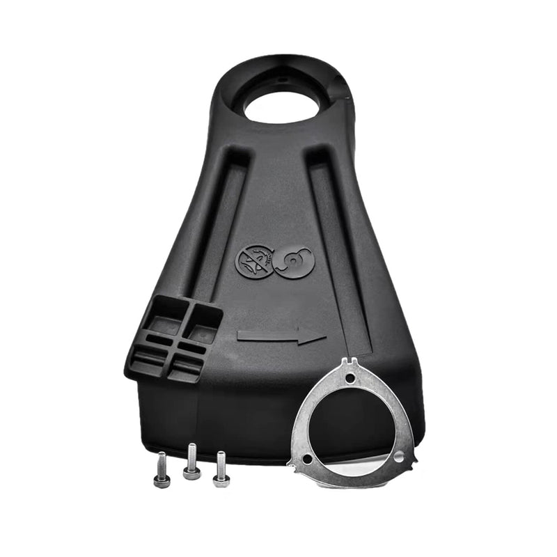 Echo P021053450 String Trimmer Debris Shield Kit