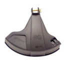 Echo P021053910 Debris Shield Kit for GT-225, GT-225i, GT-225L and GT-225SF String Trimmers