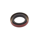 Walker Mowers P021 (NR) Seal, Oil (P