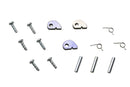 OEM Echo P022001091 Repair Kit for Select 200 String Trimmers