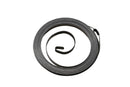 ECHO / Shindaiwa P022004680 SPRING, STARTER