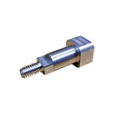 Echo P022006730 Shaft Bolt for Select SRM-210 SRM-230, SRM-265, SRM-280 Trimmers