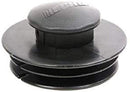 Echo P022006770 Spool for EchoMatic Pro Trimmer Head (21560030 and 21560031)