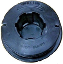 Echo P022006770 Spool for EchoMatic Pro Trimmer Head (21560030 and 21560031)