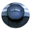 Echo P022006770 Spool for EchoMatic Pro Trimmer Head (21560030 and 21560031)