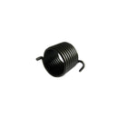 Echo / Shindaiwa P022008270 Damper Spring for GT-225, PAS-225, SRM-210, SRM-225, SRM-266 and More