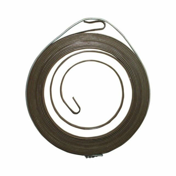 Echo P022019680 Rewind Spring for ES-250, GT-225, GT-225L, GT-225SF, HC-155, HC-2020, HC-2210, HC-2810, PAS-225, PB-250, PB-250LN, PB-252, PB-2520, PE-225, SRM-2120, SRM-225, SRM-225U, SRM-2320T, SRM-266 and More