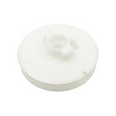 Echo P022036630 Reel for Select PB-500H, PB-500T, PB-580H and PB-580T Leaf Blowers