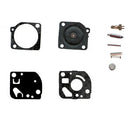ECHO / Shindaiwa P033000020 REPAIR KIT, CARBURETOR