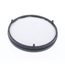 Shindaiwa P050008690 Filter Set for LE261, T272X ,T261X, T261 and T261B