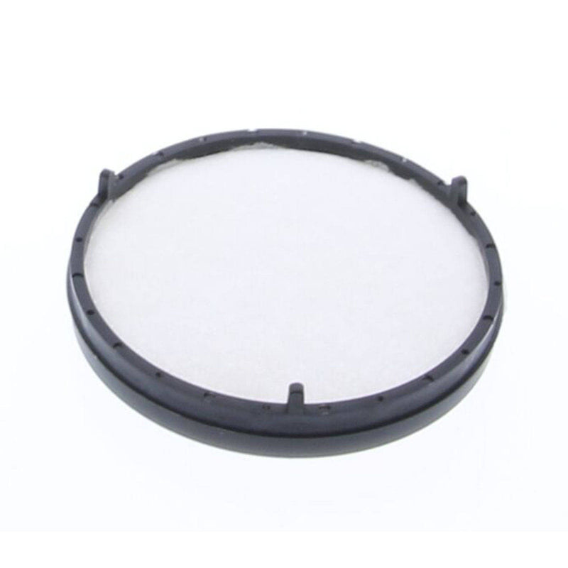 Shindaiwa P050008690 Filter Set for LE261, T272X ,T261X, T261 and T261B