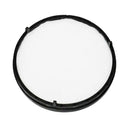 Shindaiwa P050008690 Filter Set for LE261, T272X ,T261X, T261 and T261B