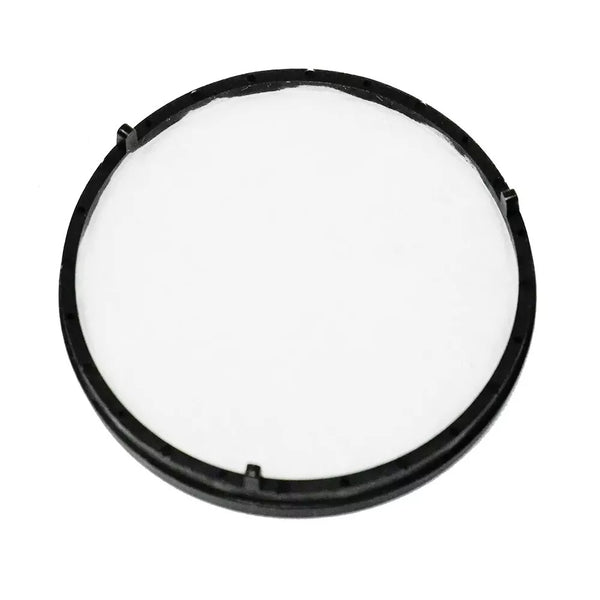 Shindaiwa P050008690 Filter Set for LE261, T272X ,T261X, T261 and T261B
