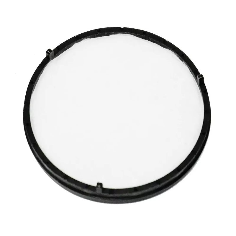 Shindaiwa P050008690 Filter Set for LE261, T272X ,T261X, T261 and T261B
