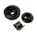 Echo P050009900 Reel And Cam Plate Set for ES-255, HCA-266, PAS-266, PE-266, PE-266S, PPT-266, PPT266H, SHC-266, SRM-266, SRM-266S, SRM-266T and SRM-266U