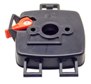 ECHO P100003820 AIR CLEANER CASE, PB-2520