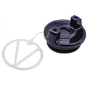 ECHO / Shindaiwa P100004881 Oil Cap Assembly