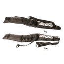 Echo P100008031 and P100008041 Left and Right Harness Assembly for PB-8010H and PB-8010T Backpack Blowers