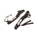 Echo P100008031 and P100008041 Left and Right Harness Assembly for PB-8010H and PB-8010T Backpack Blowers