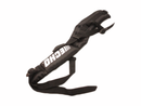 Echo P100008041 Right Harness for PB-8010H and PB-8010T Backpack Blowers